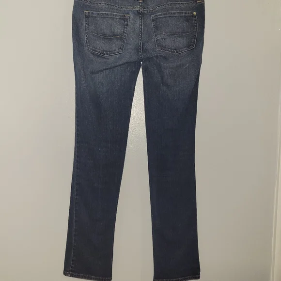 Bullhead Venice Skinny Jeans - Picture 2 of 2